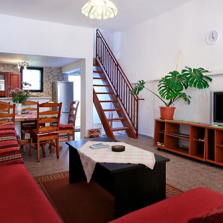 Apartmán Apartman Basta Poreč Exteriér fotografie