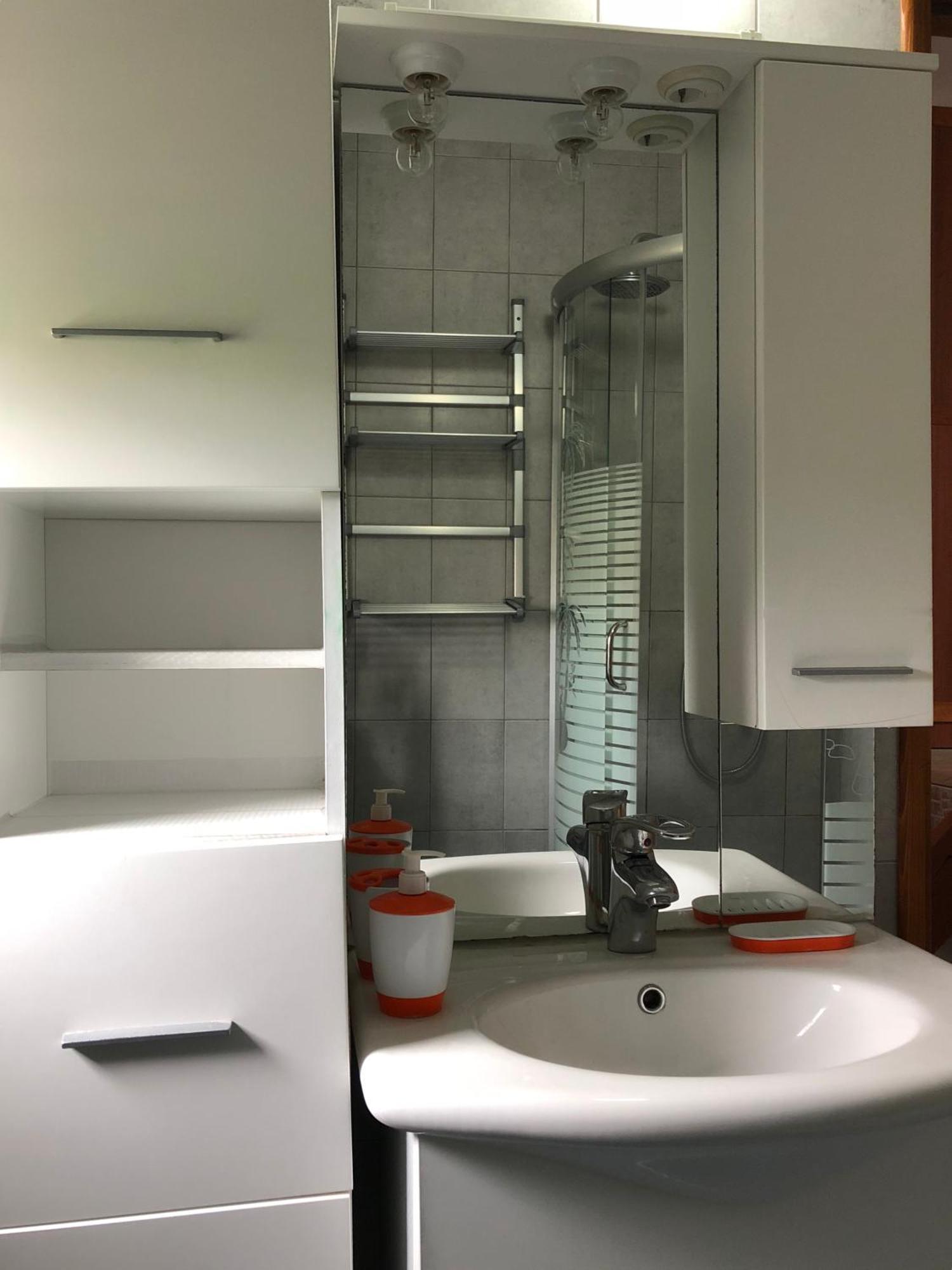 Apartmán Apartman Basta Poreč Exteriér fotografie